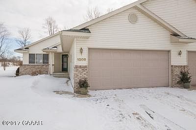 1st image of 1208 7th Ave E