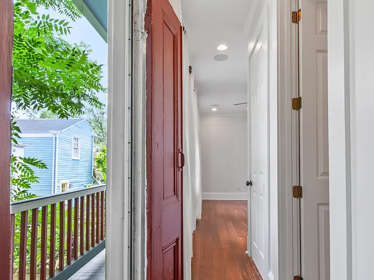 2217 Laurel St #4 — Photo 20
