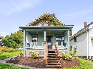 517 E 11th St, Duluth, MN 55805