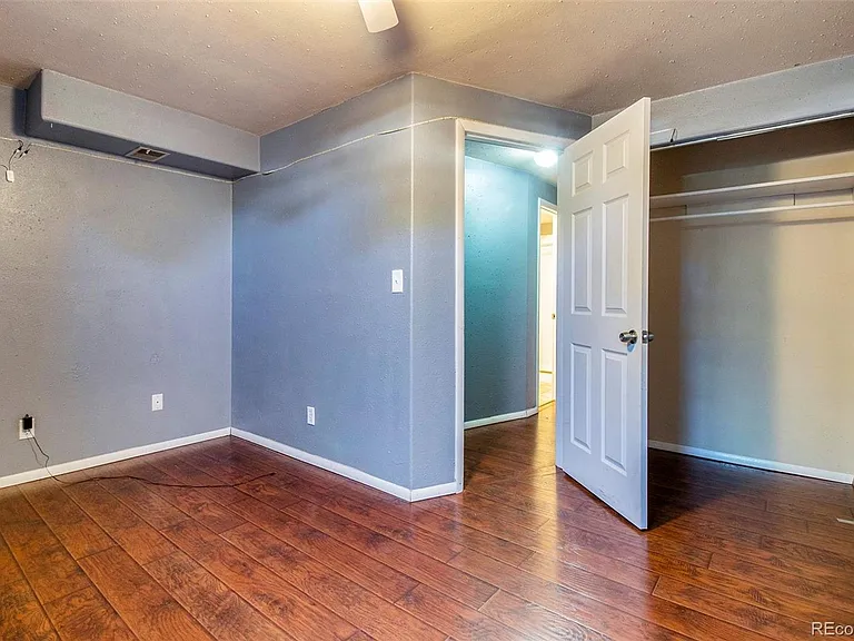 3724 Sheffield Ln — Photo 12