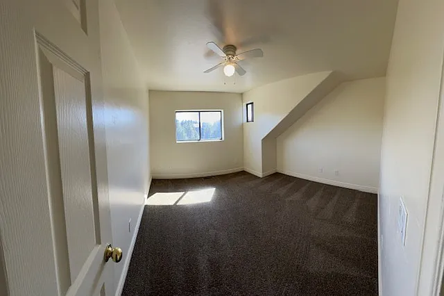 1222 E Jen Dr — Photo 14