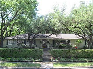 1st image of 3640 Coral Gables Dr