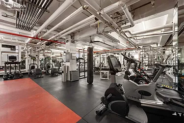 Sold by Sotheby's International Realty