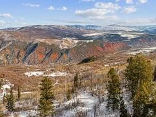 4 Bear Wallow Ln, Glenwood Springs, CO 81601