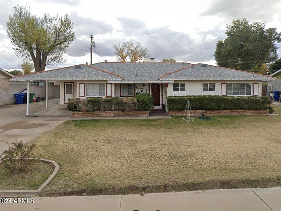 1st image of 1251 E 2ND Street