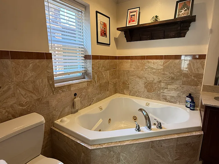 5027 N Bernard St #2 — Photo 2