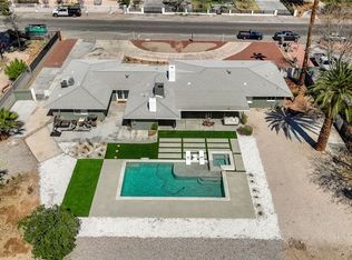 2711 Ashby Ave, Las Vegas, NV 89102