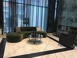 89 McGill St #1305 — Photo 12