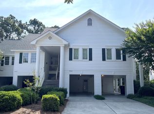 3165 Lakeside Commons Dr SE #1, Southport, NC 28461