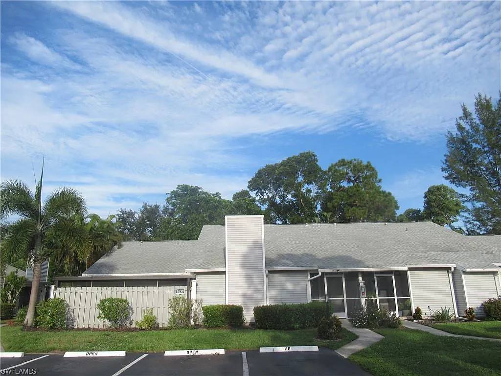 Timberwood Village — Photo 2