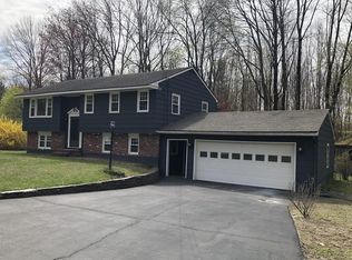 119 Victoria Ave, Athol, MA 01331