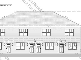 814 Shull St #12, West Columbia, SC 29169