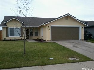 1144 Martinson Ct, Sacramento, CA