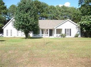 101 Balmoral Ln, Warner Robins, GA 31088