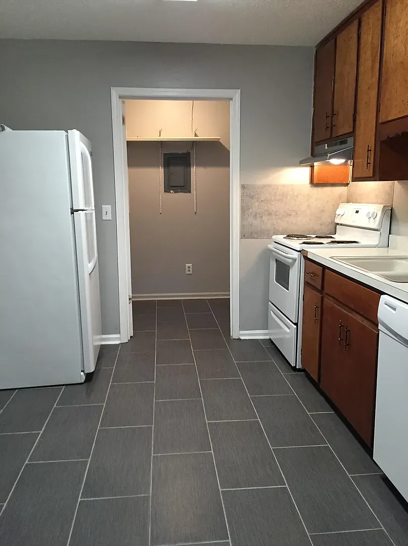 Ludlum Duplex — Photo 4