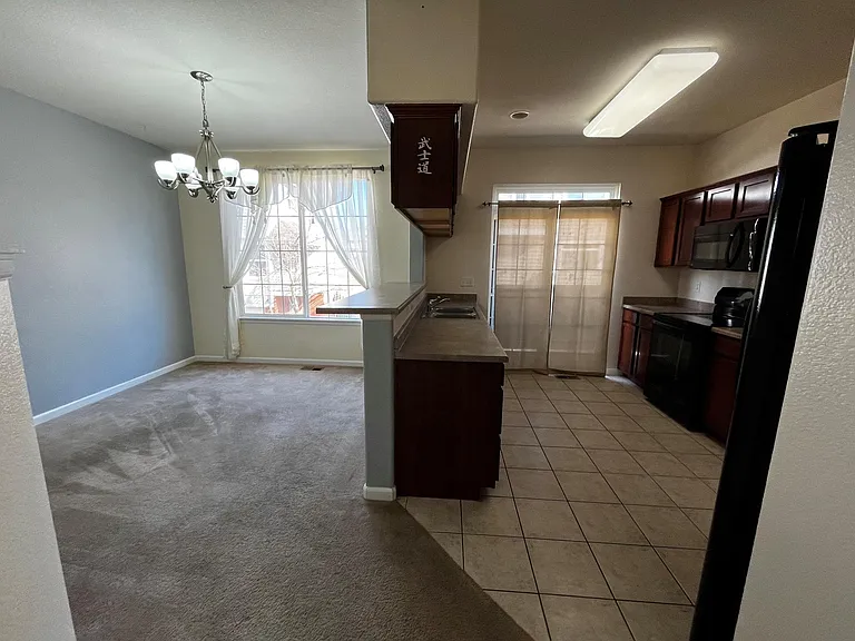 16982 E Warren Pl #D — Photo 9