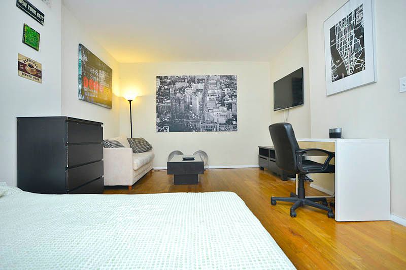 1st image of 339 E 94th St APT C