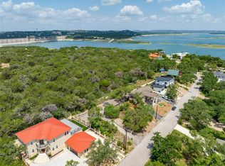 13203 Mansfield Dr, Austin, TX 78732