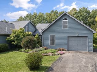 25 Janivar Dr, Ithaca, NY 14850