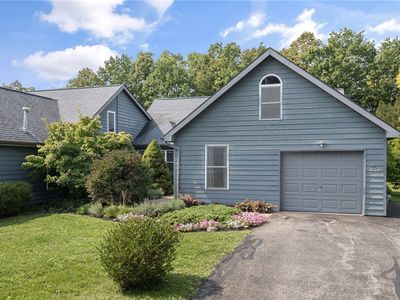 25 Janivar Dr, Ithaca, NY, 14850