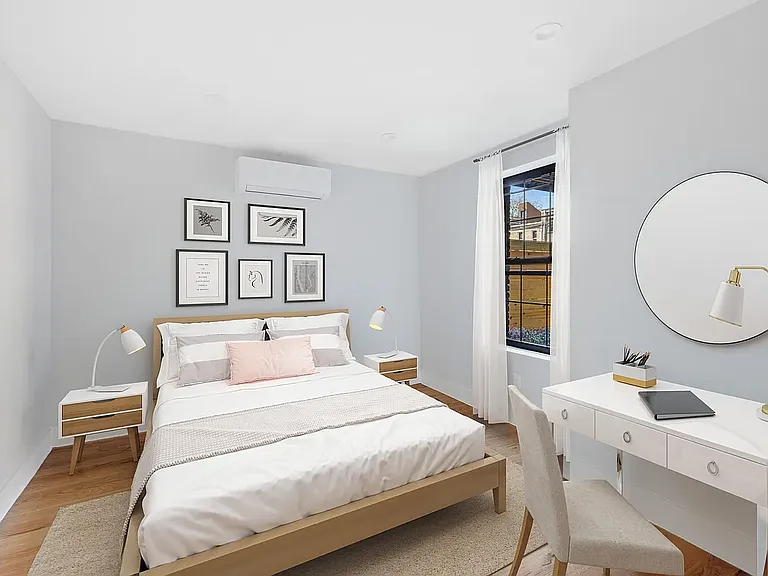 85 Cooper St #1 — Photo 4