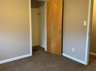 916 N Oakland Ave, Indianapolis, IN