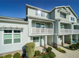 811 Basil Ln, San Luis Obispo, CA 93401