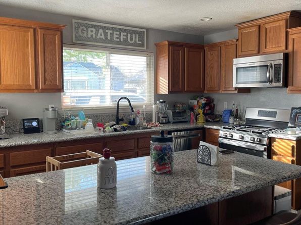 sacramento-california-25805516 picture