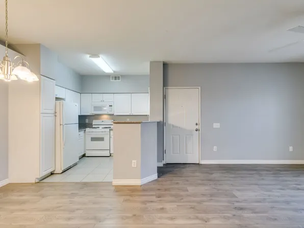 5415 W Harmon Ave, Las Vegas, NV