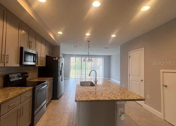 4738 Terra Esmeralda Dr — Photo 3