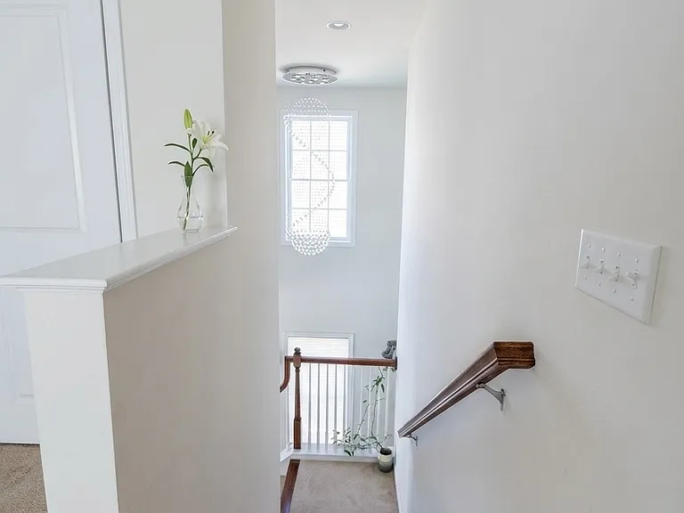 4 Aspen Way — Photo 7