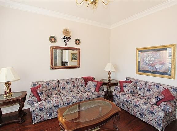 3rd image of 7931 Chaddington Dr