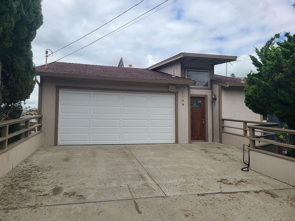 1st image of 2169 167th Ave