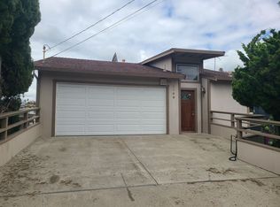 2169 167th Ave, San Leandro, CA