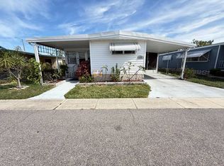 1415 Main St Lot 425, Dunedin, FL 34698