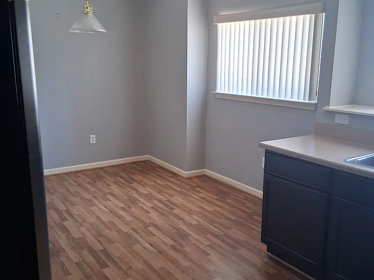 10826 Pardee Rd — Photo 10