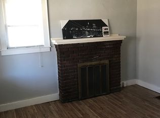 202 W Sexton Rd, Columbia, MO 65203