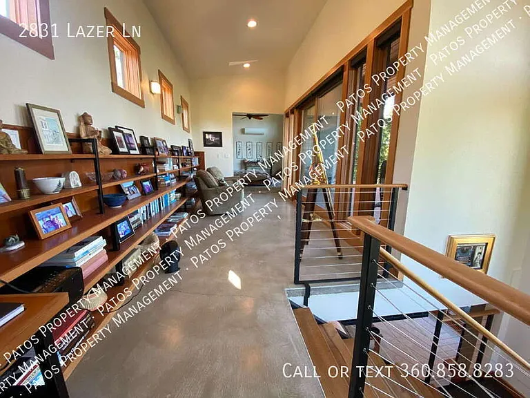 2831 Lazer Ln — Photo 8