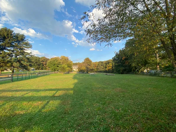 1655 Old Annapolis Rd, Woodbine, MD 21797