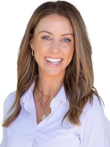 Rebekah Sims