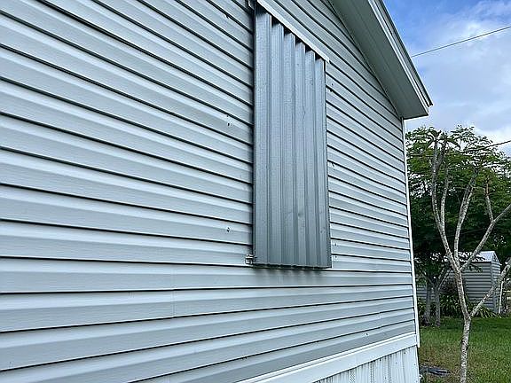4th image of 4709 Duncan Rd