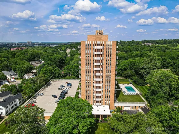 2230 S Patterson Blvd APT 53, Dayton, OH 45409