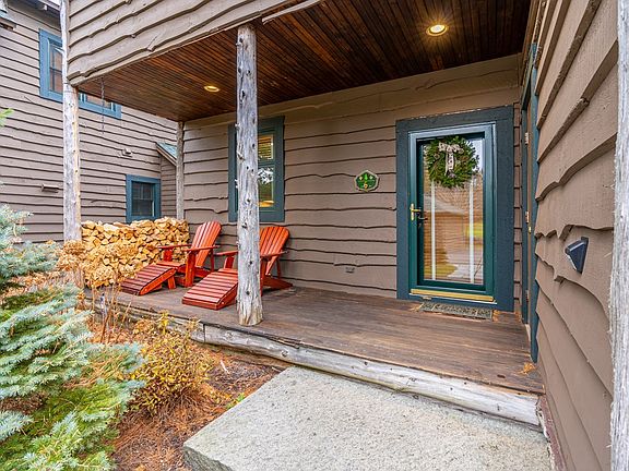 5th image of 152 Lodge Way Blf Townhome 6