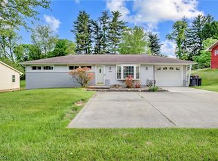 290 E Highland Dr, Zanesville, OH