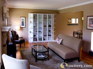 3131 Mayfield Rd, Stow, OH 44224