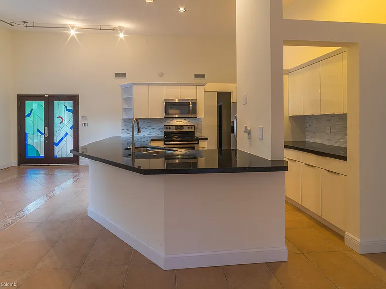 9901 Costa Del Sol Blvd — Photo 9