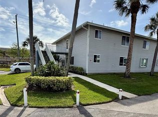 150 SE Village Dr #150, Pt Saint Lucie, FL 34952