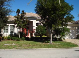 10134 Avonleigh Dr, Bonita Springs, FL 34135