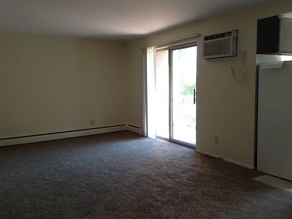 2nd image of 3055 Marshall Ave APT 18