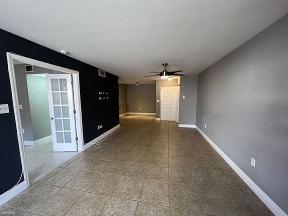 Photo Feb 04, 12 25 32 PM